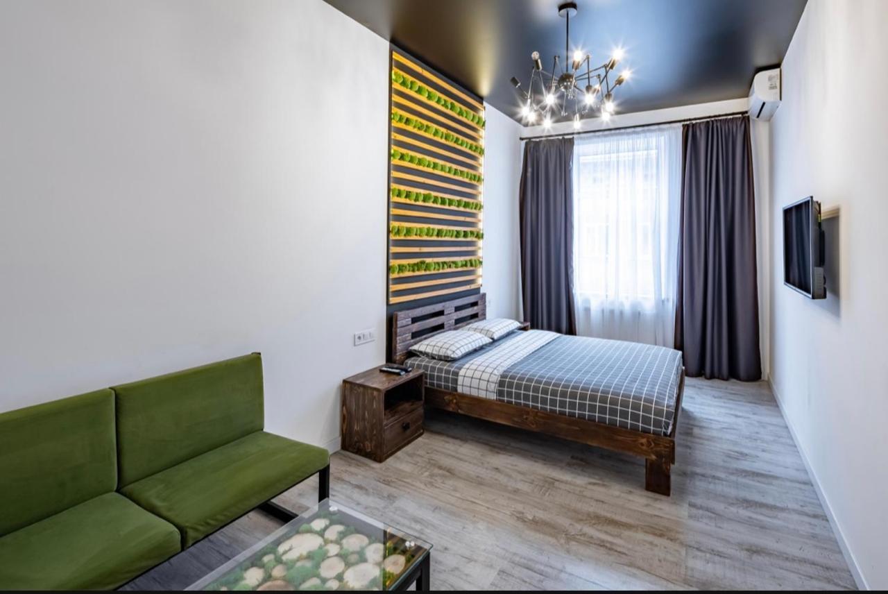 Vidfort таманська7 * Lviv