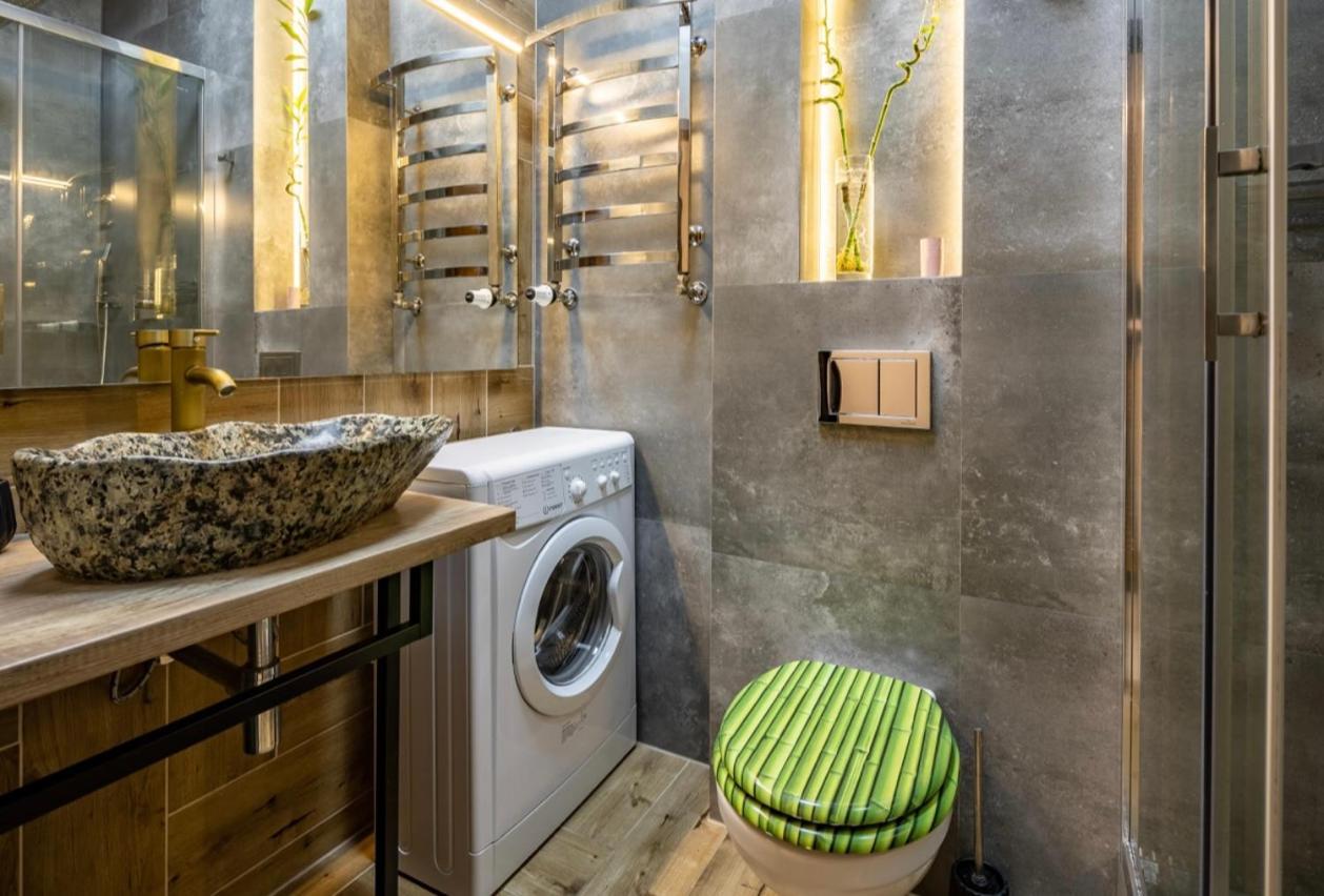 Vidfort таманська7 * Lviv